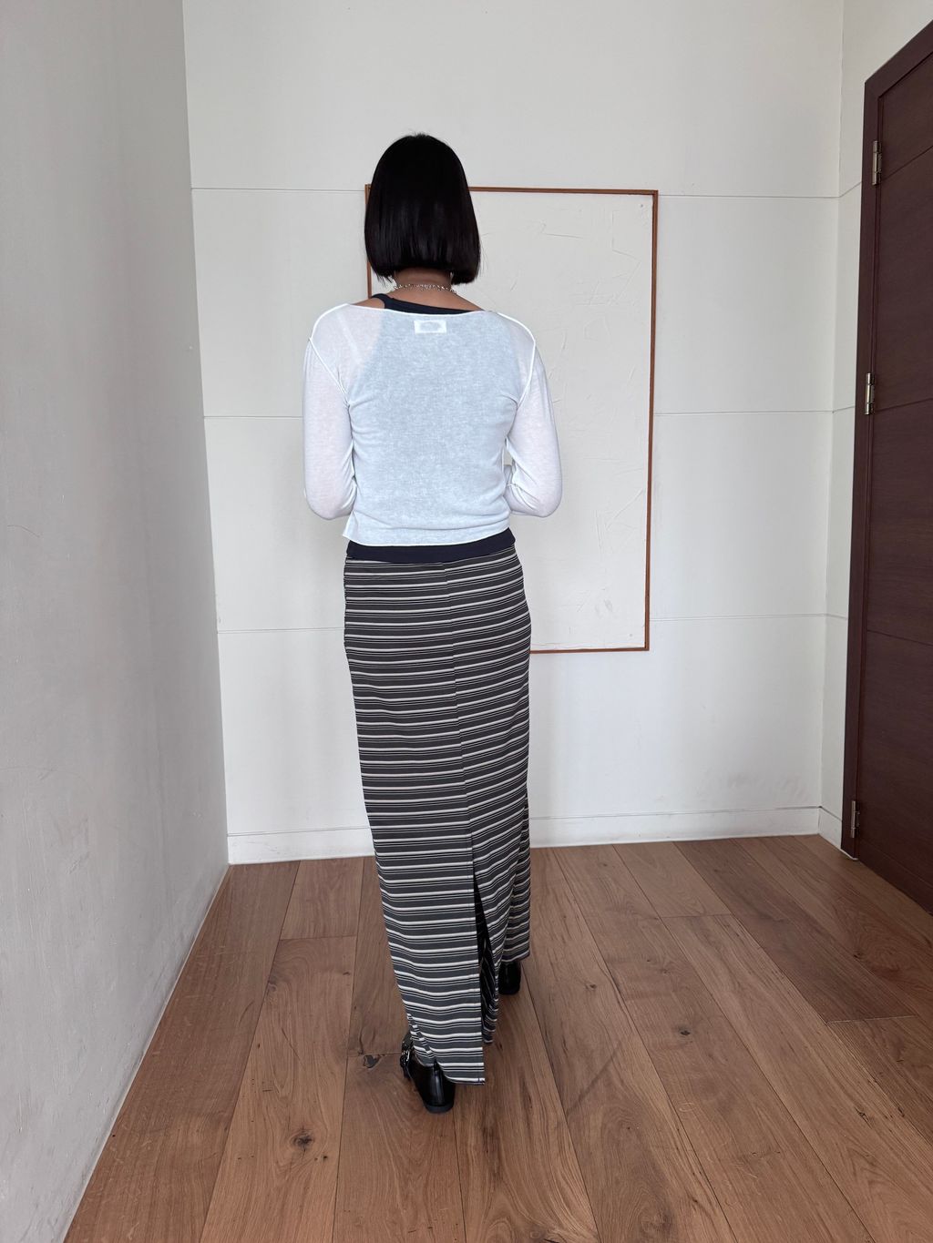 image_2C036499-42EA-4E8F-8C53-050D89BDBDBD_1772109159