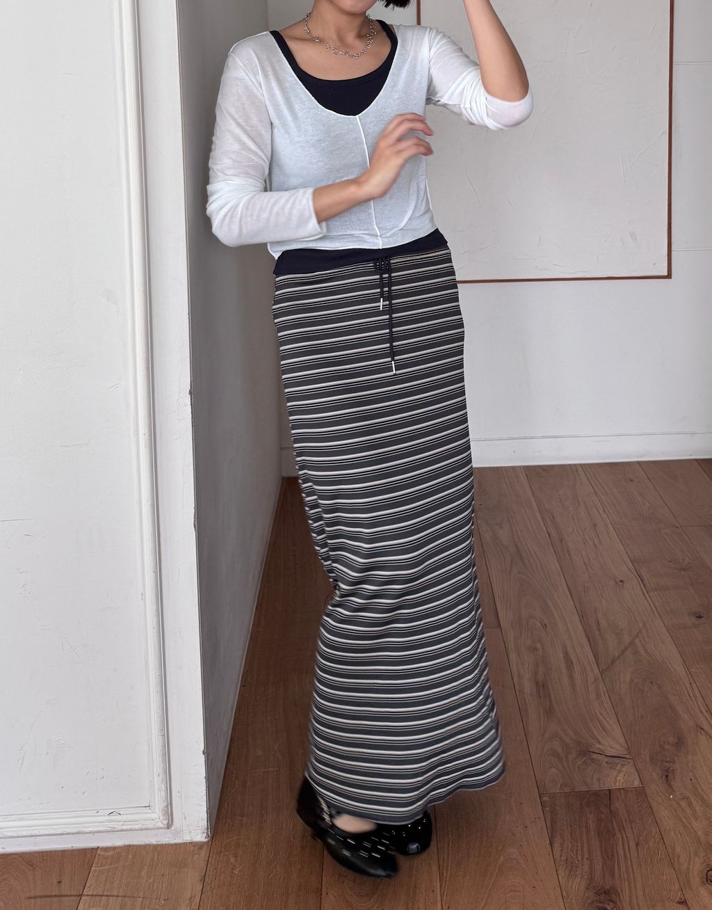 image_47059172-BC36-4CD3-BCB7-F8716F03B781_1772109159