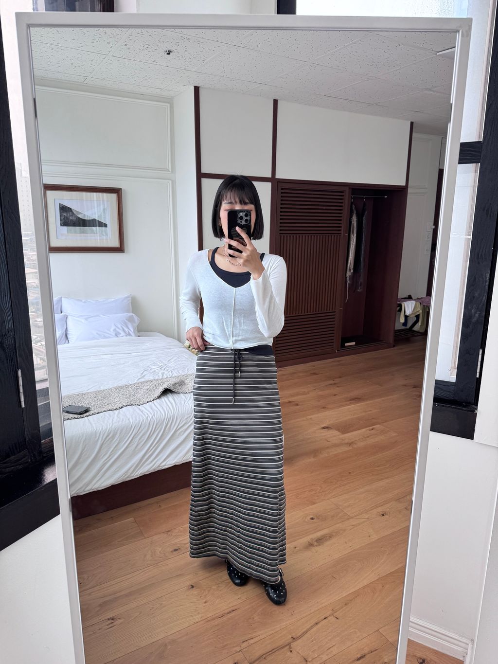 image_9A3F40BE-8E49-4EAD-9531-26310AB8BCA8_1772109159