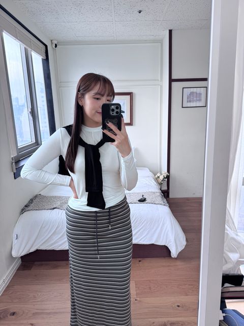 image_718F1724-A000-4687-A9C6-BFC4EA06E5D2_1772109244