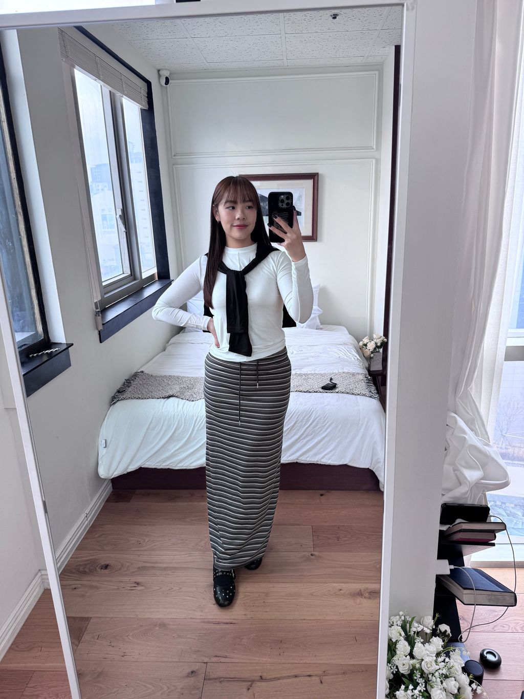 image_7FBC0DE2-D51F-47BE-B203-E015C486FA41_1772109244