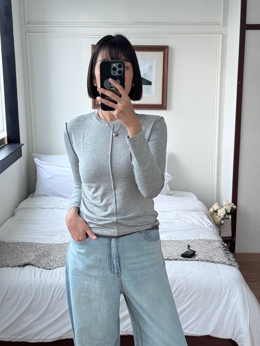 image_D5C9622D-CB8E-49DC-86DF-41042DF05DCC_1772109244