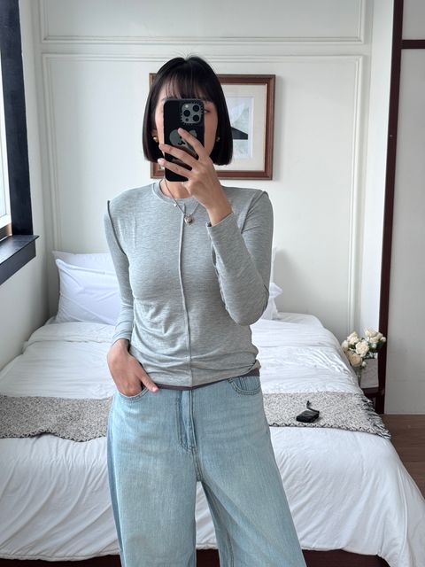 image_D5C9622D-CB8E-49DC-86DF-41042DF05DCC_1772109244