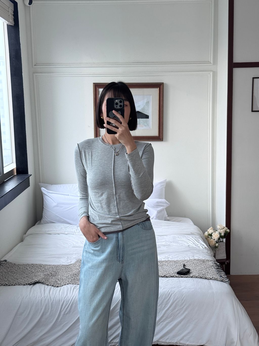 image_0FA7D488-5DB4-492F-B01A-B17E6405701F_1772109244