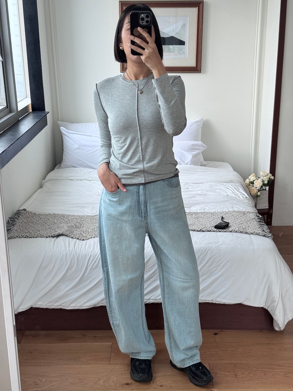 image_BF9A95AC-D011-4602-85E2-5EA7CC22B106_1772109244