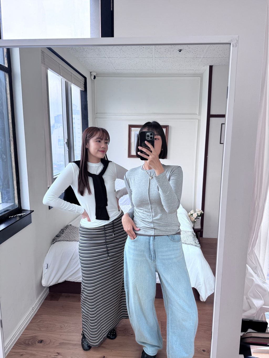 image_A8993E38-8D35-4A24-ACC8-A8A8F553D225_1772109244