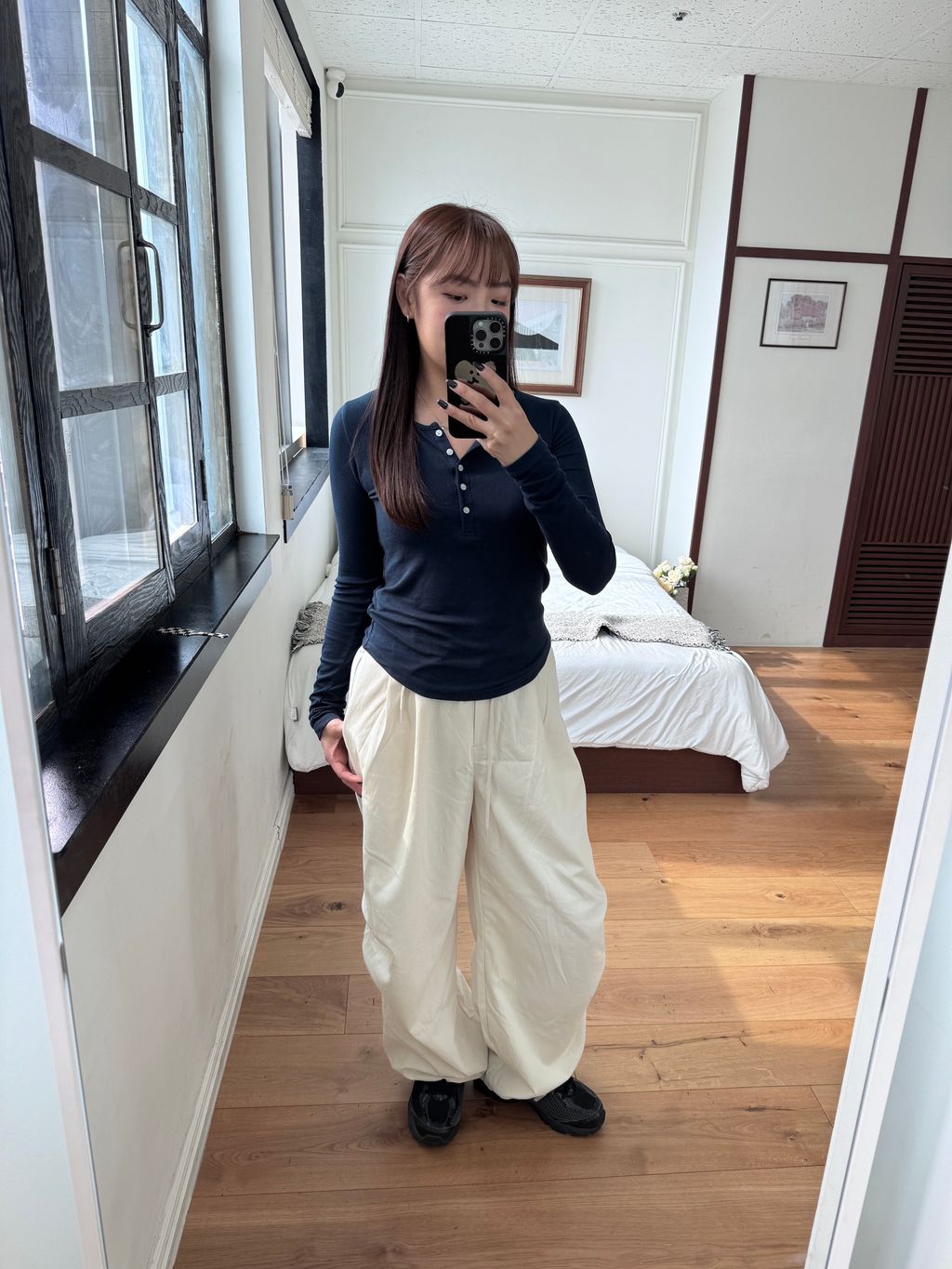 image_4F440A05-61E1-4804-AAED-E2884585C6D3_1772109366