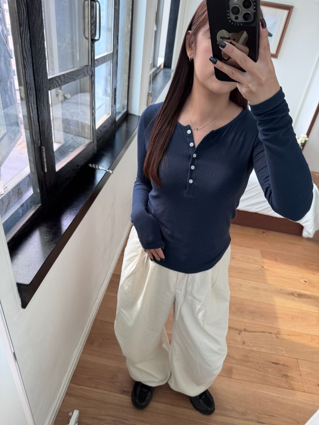 image_F9FF155F-6A26-4534-BFC1-8CC3D075CD9A_1772109366