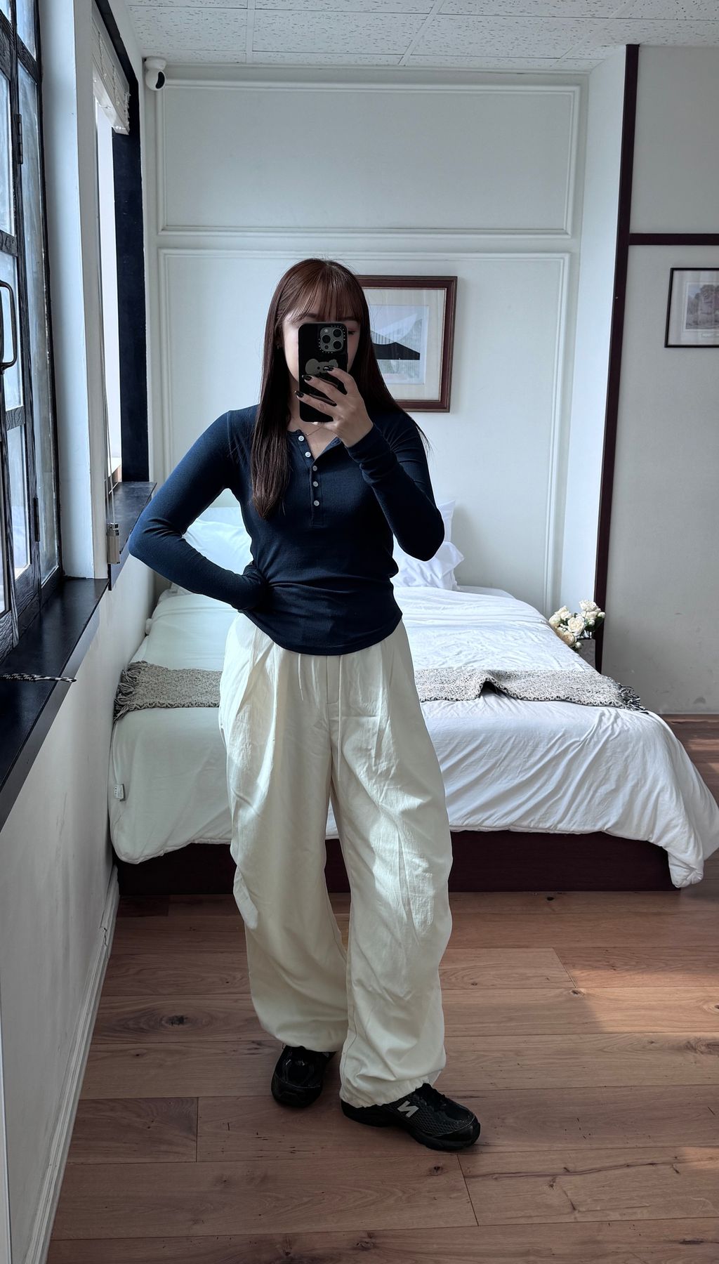 image_EB284F0B-84A8-4BF2-9C85-E735E5D403CD_1772109366