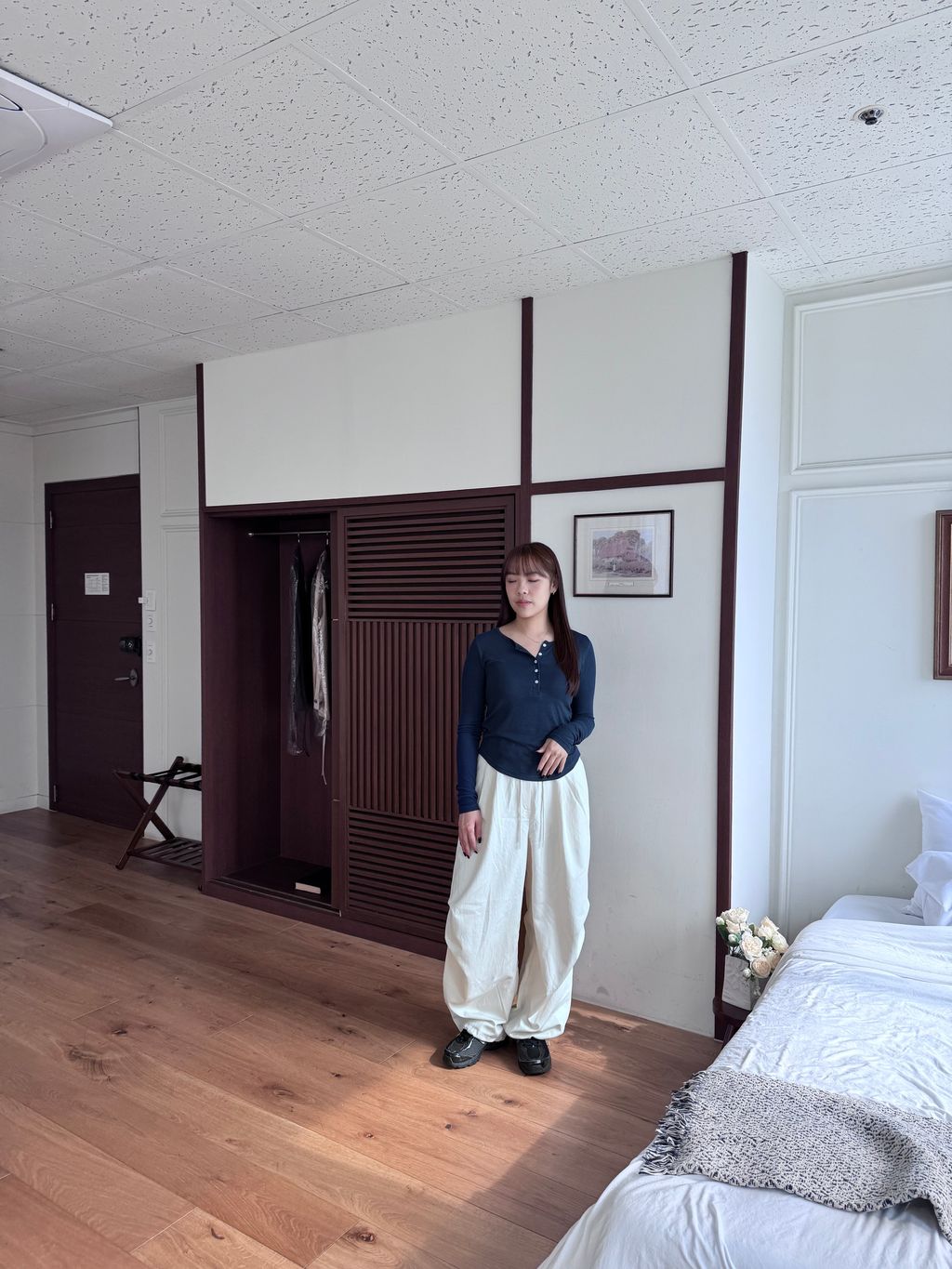 image_90BDF7C7-8136-4CD1-95F2-9D8D3A7B285D_1772109366