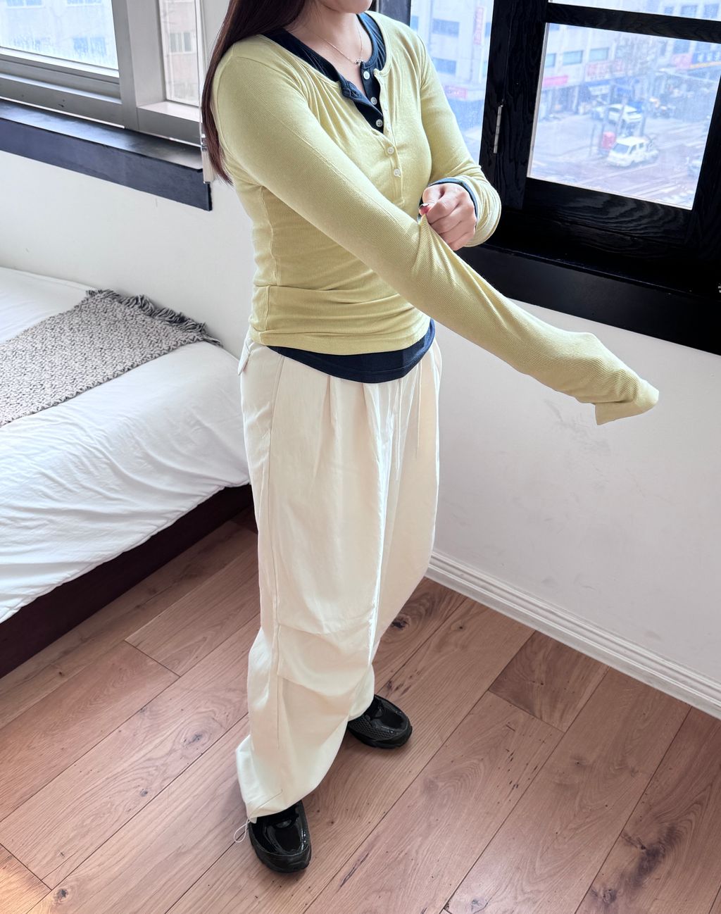 image_33FB712F-A8CB-4469-B54D-C883F8D89ED3_1772109366