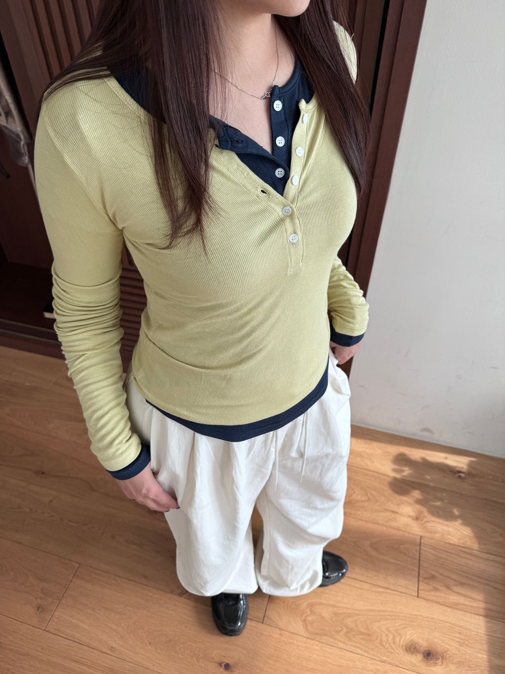 image_A9617D60-3B81-4D66-B33B-680154188C24_1772109366