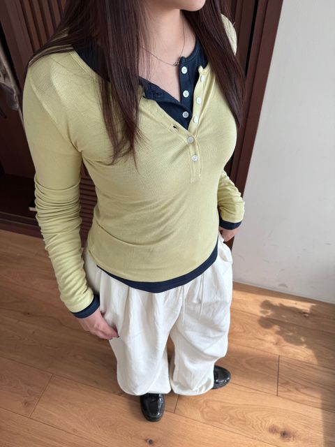 image_A9617D60-3B81-4D66-B33B-680154188C24_1772109366