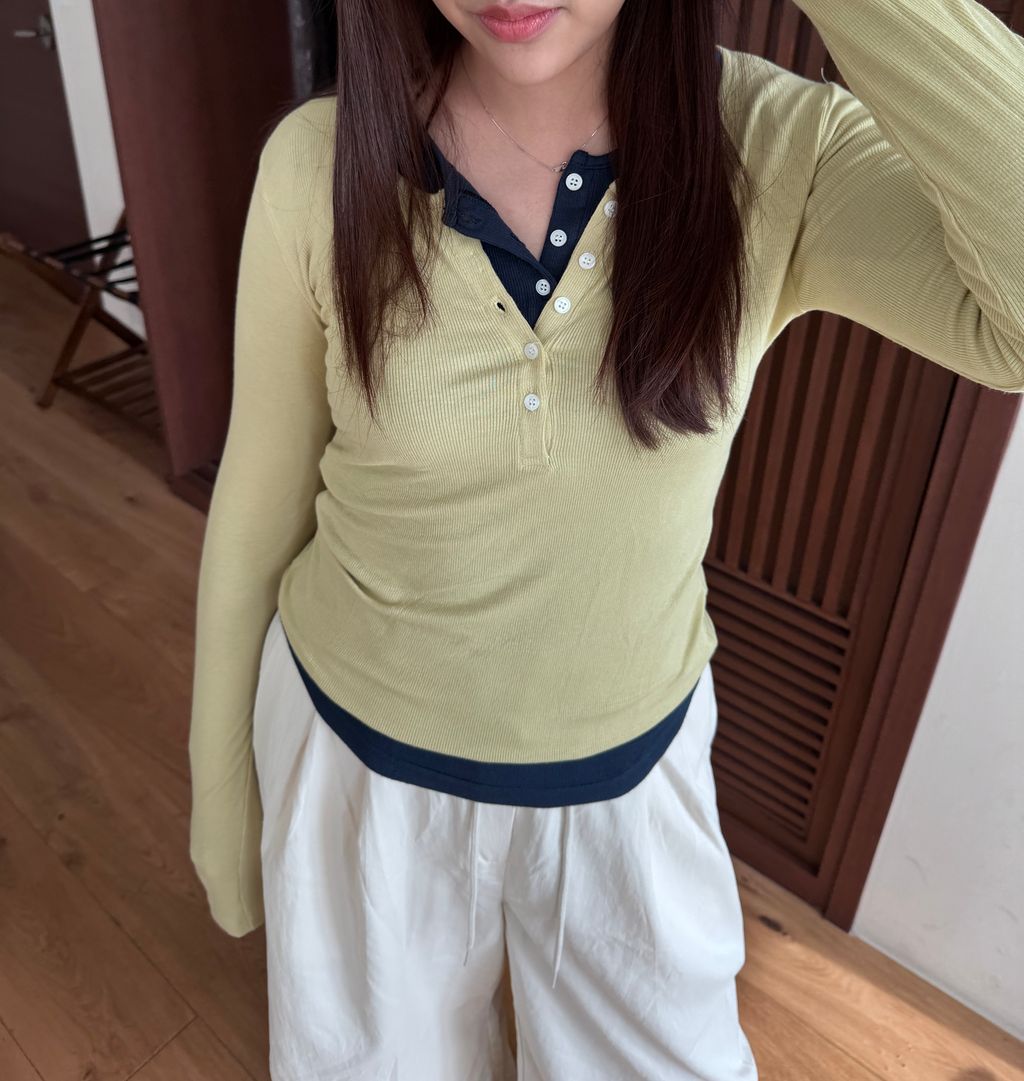 image_AF0E348E-05B7-45E2-BA7C-AEA9086D77CF_1772109366