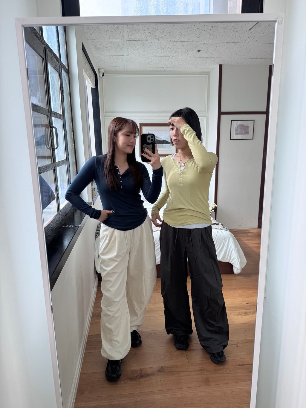 image_97D88B99-6733-4FBE-9F8C-B83FD123D49D_1772109366