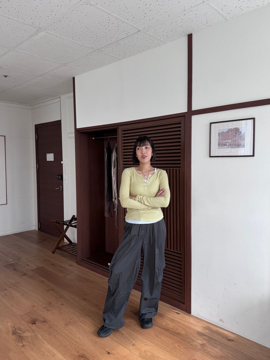 image_8690BDDE-FE93-4D05-B929-7BA7EA4D4D90_1772109366