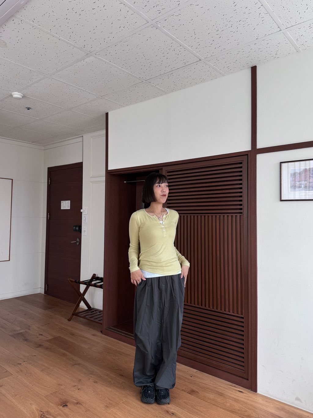 image_2AB28573-2EA9-48B4-9F29-68BE5C32FF29_1772109366