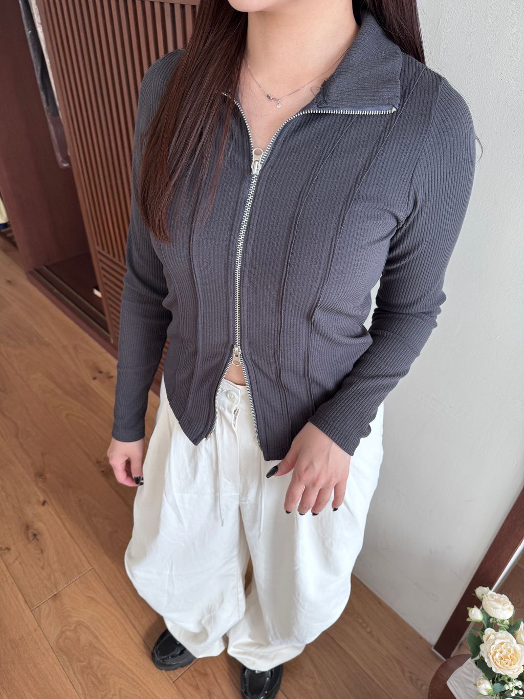 image_A33D2CF3-CC7C-473C-A5F1-34889612B837_1772109514