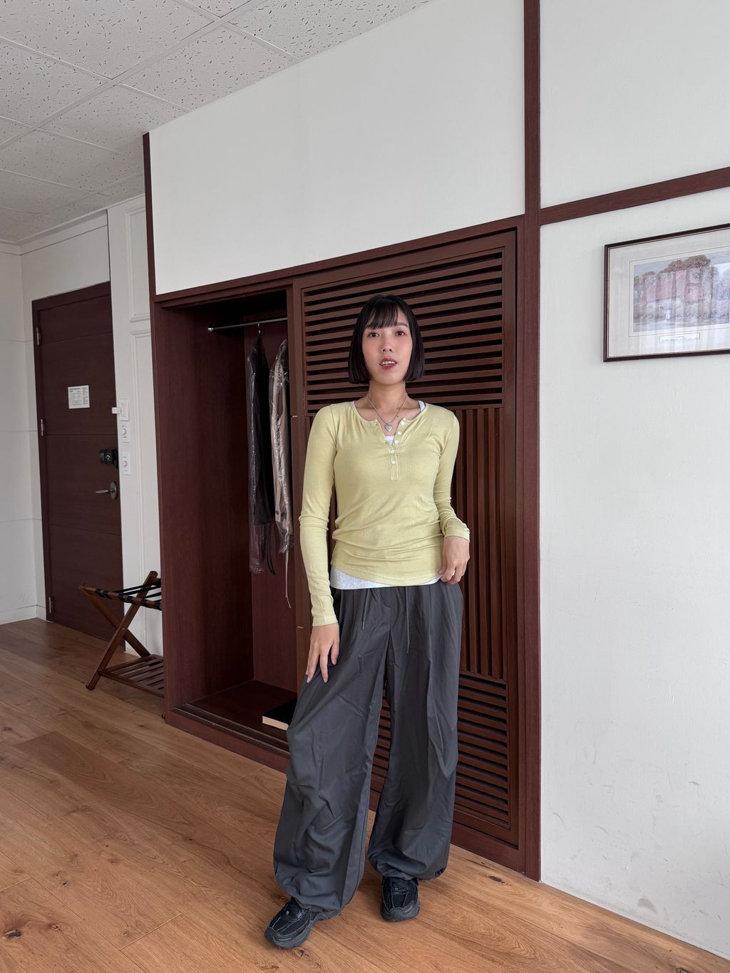 image_9889E1F7-872B-4877-8B3E-830927A56C41_1772109514