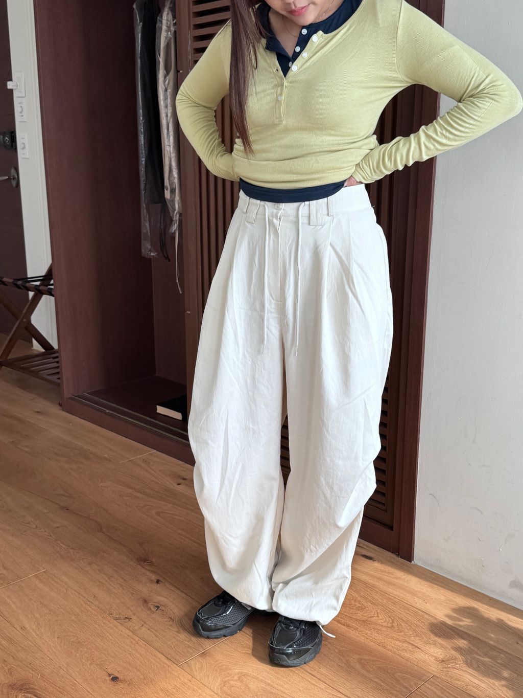 image_9796BFC3-6F2C-4119-8723-FCA1958E1E36_1772109514