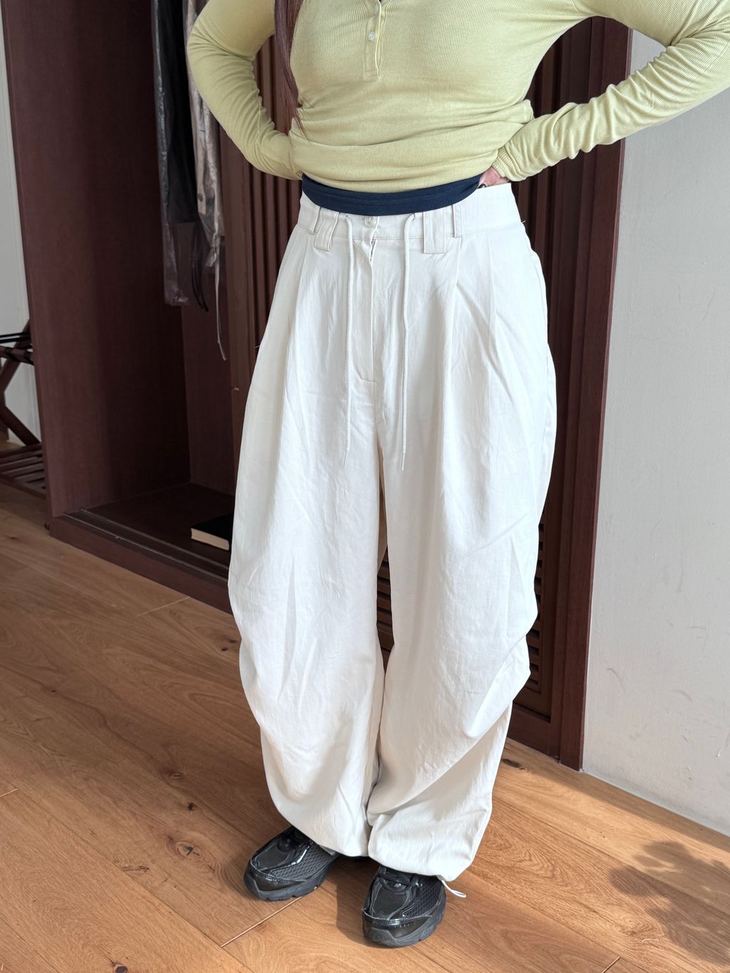 image_79CDC2B7-A261-4929-8441-75EF0CD43D8E_1772109514