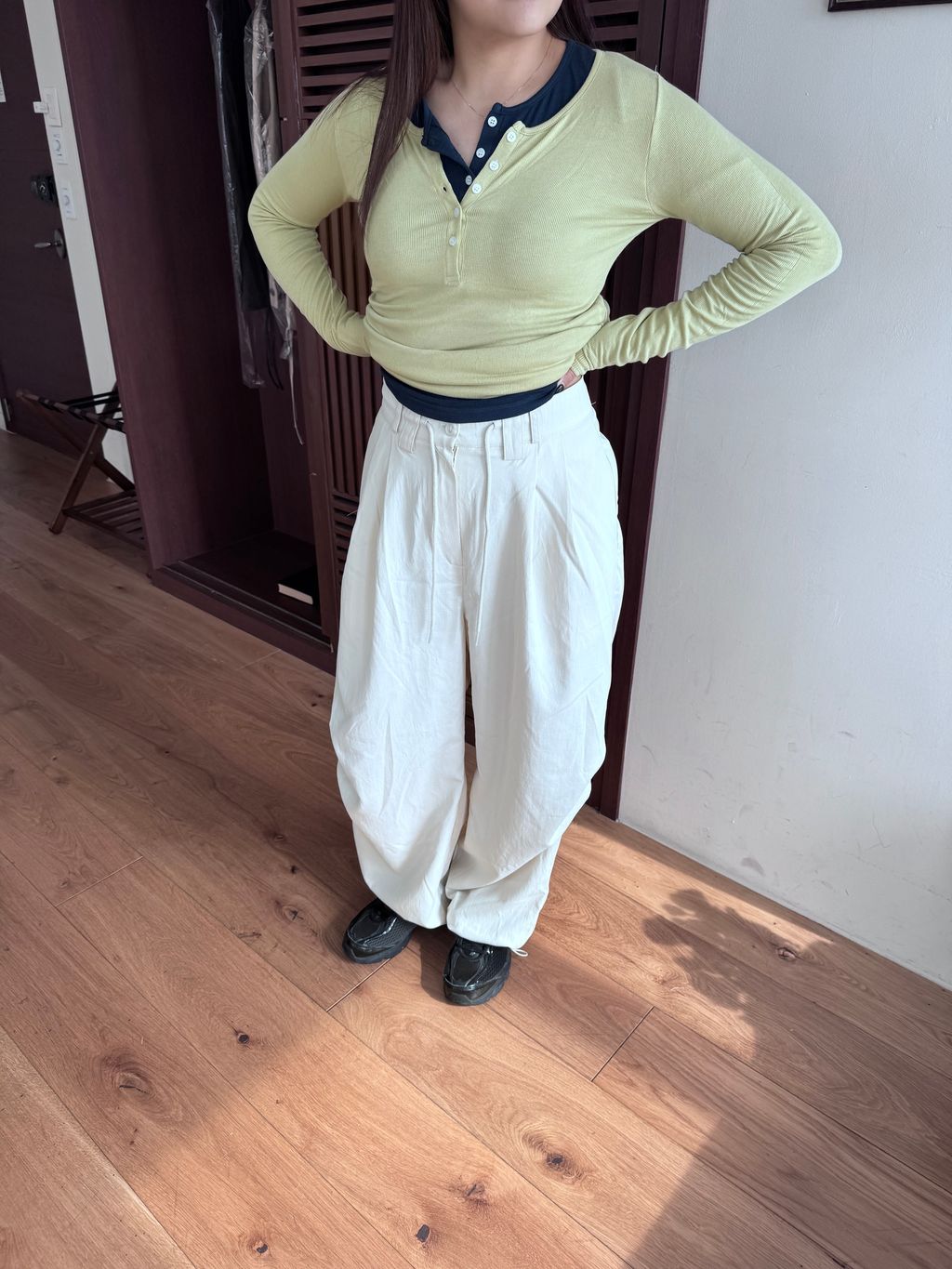 image_D3E5FE66-CDB8-4C79-9CE6-97378BE74CAE_1772109514