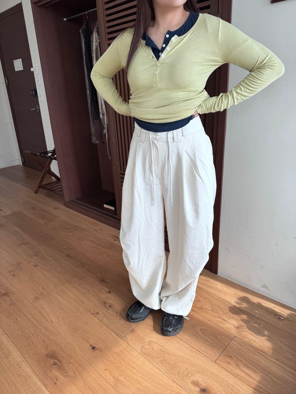 image_CE319F0C-5C53-47D8-9907-628C8F52E5DA_1772109514