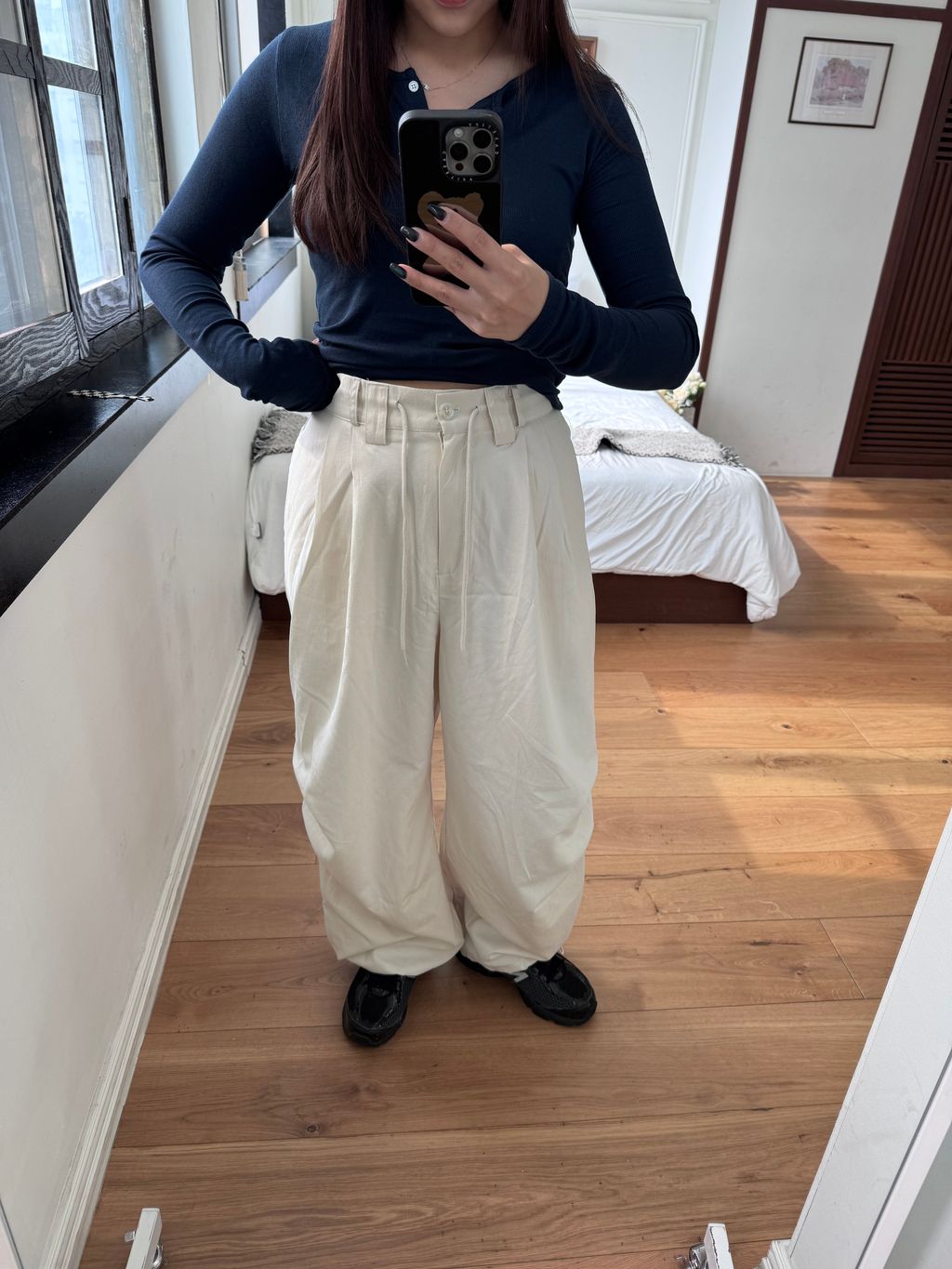 image_00EE11F1-6BB7-454B-9C33-E08411AEBB96_1772109514