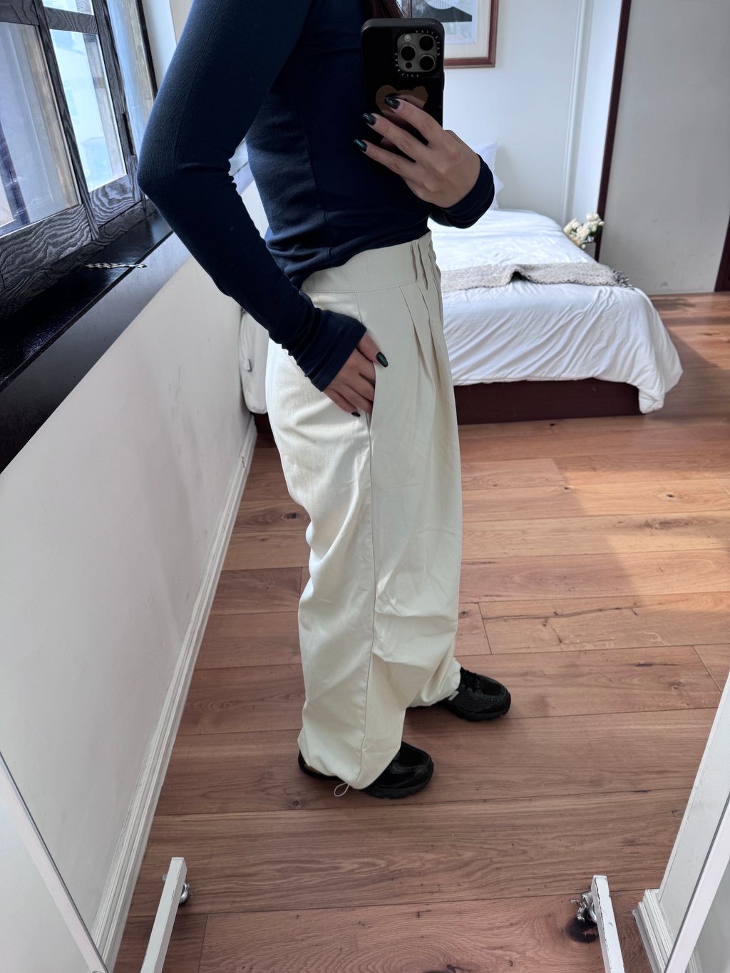 image_CB17DBB8-B82C-49CD-BF92-883D62642C58_1772109514