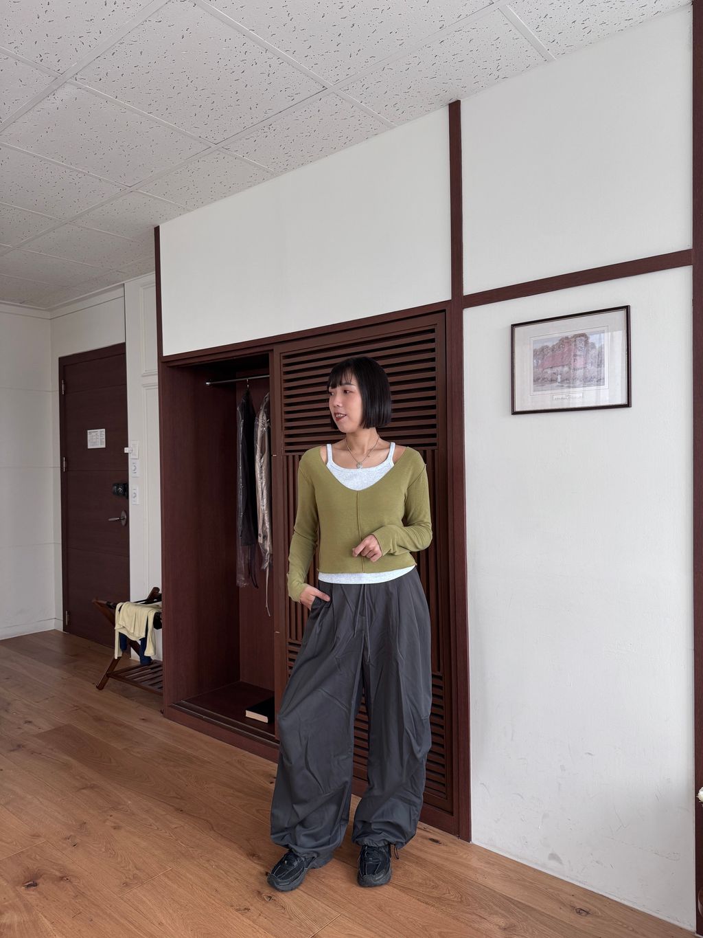 image_D2AA2554-1A11-43BD-9F5F-6363D3FD9873_1772109514