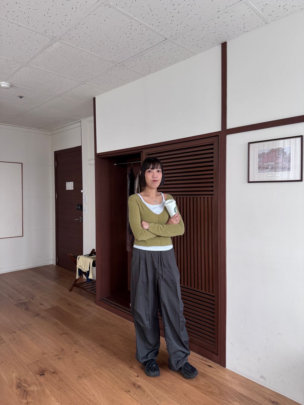 image_59AAC87D-3ABF-4788-B649-472A6D94282D_1772109514