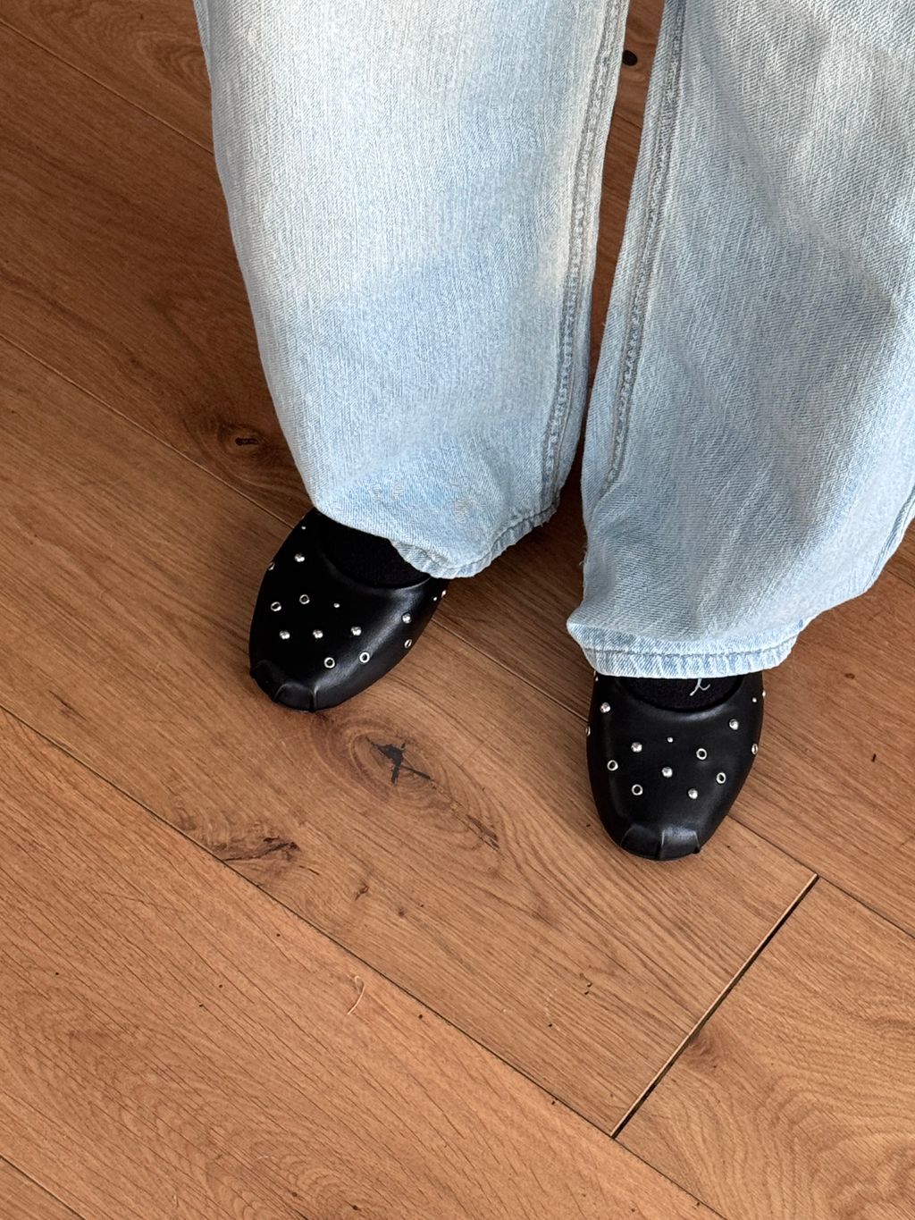 image_18C723D5-8569-4EFA-9EB1-0E5BE0372F89_1772109615