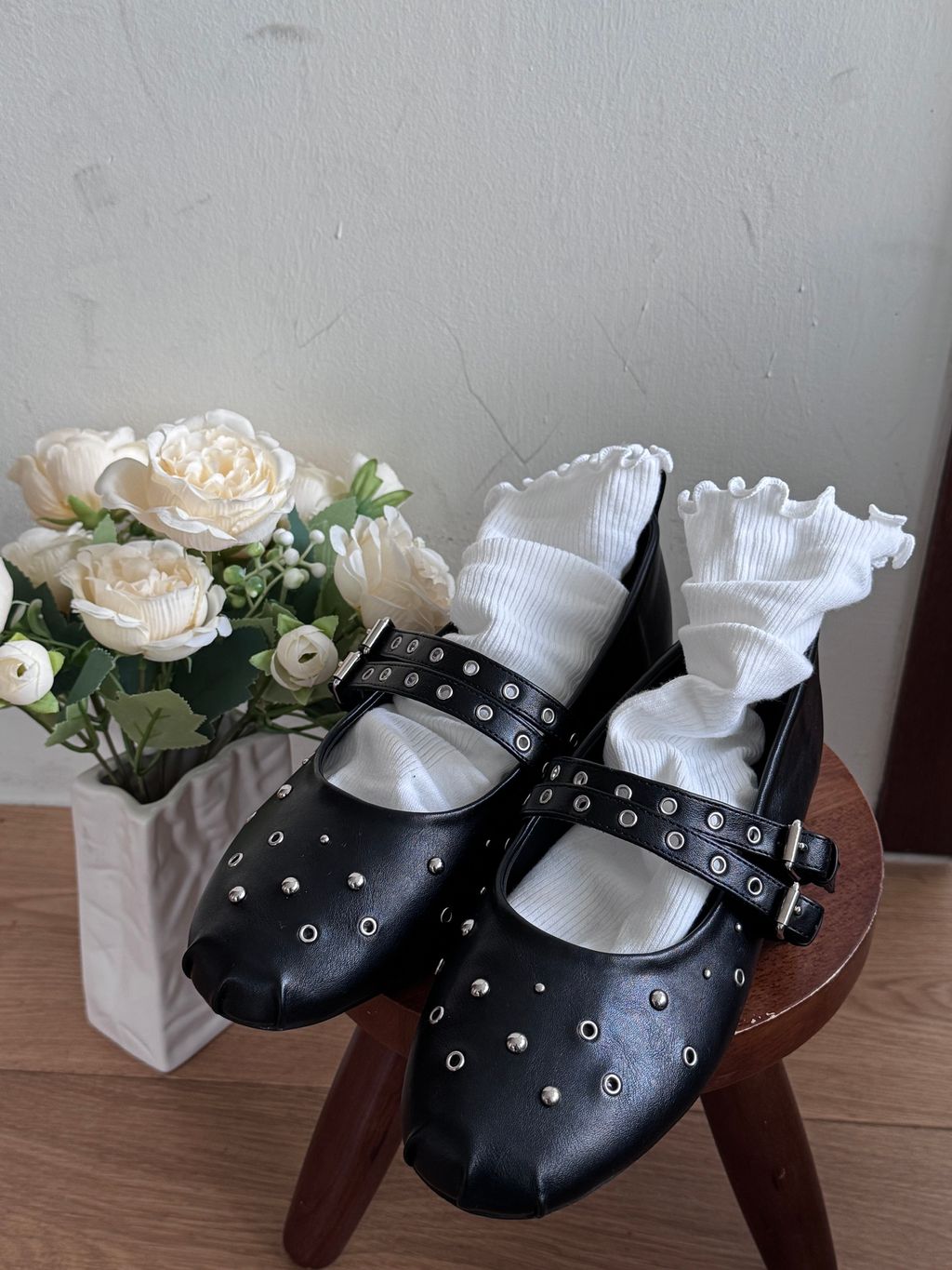 image_E58BC677-478B-4054-A9F8-303B600CD8F6_1772109615