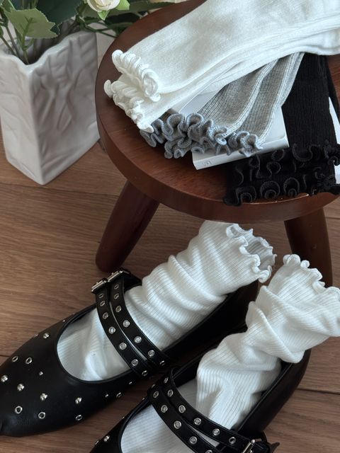 image_DFF624AE-5B19-435F-AA66-66DFC158A3BC_1772109615