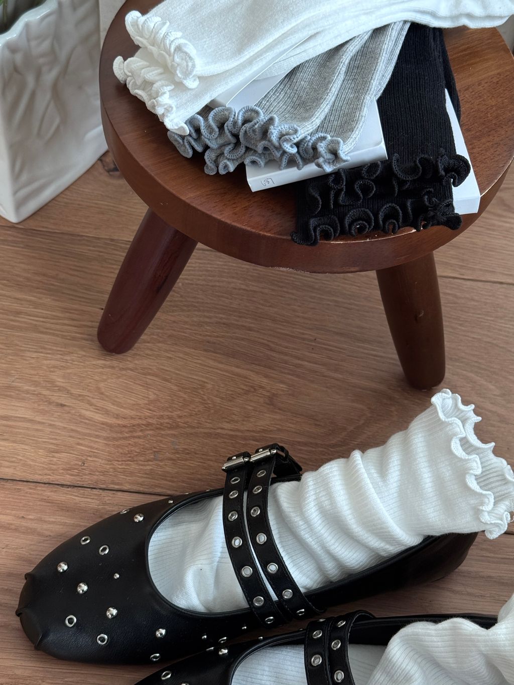 image_598ACDB4-8212-4983-8FDE-1A5C44DE1EE0_1772109615