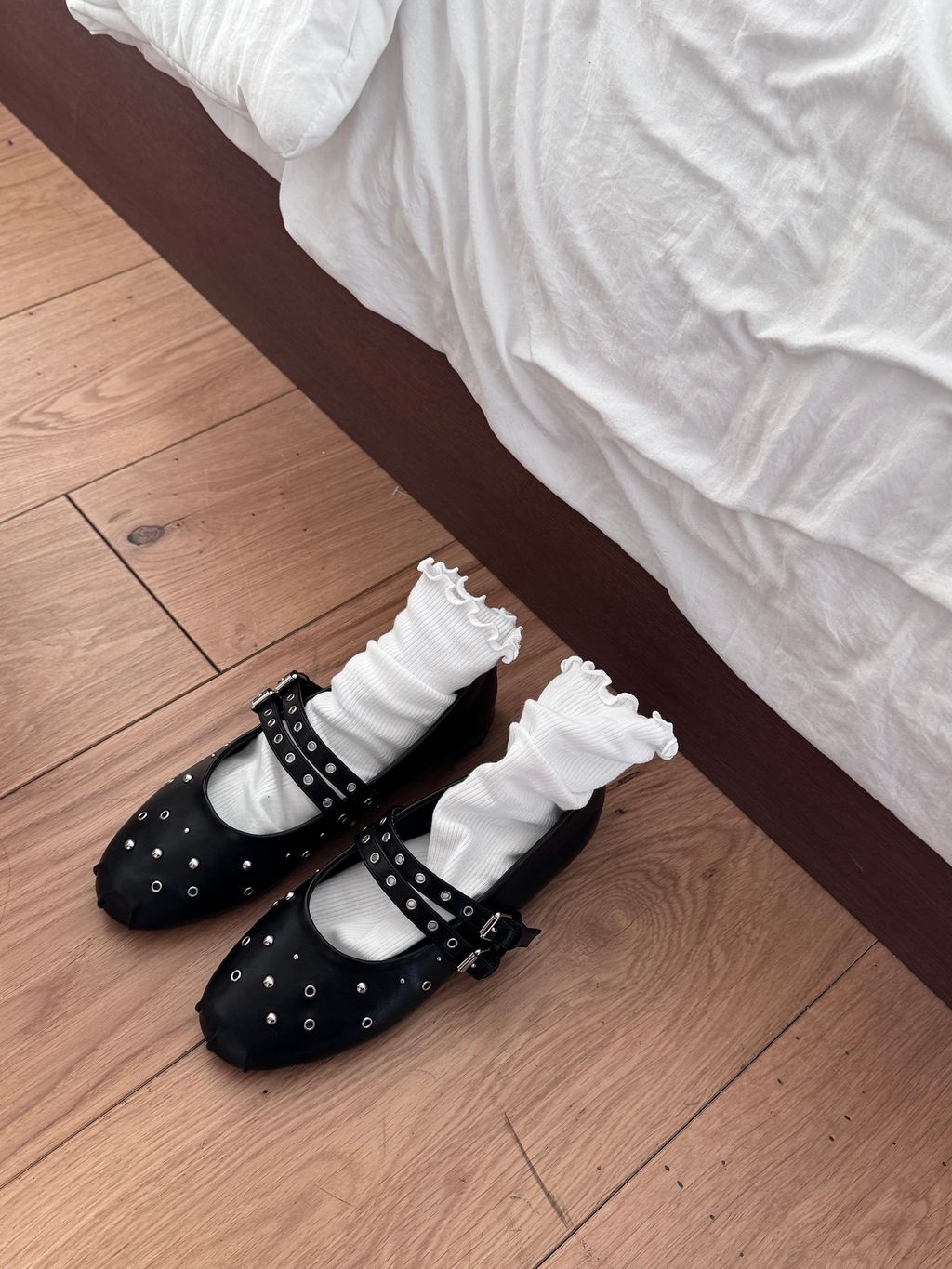 image_58EA4E96-3B4C-4470-92E1-7FBE8DD8B223_1772109615