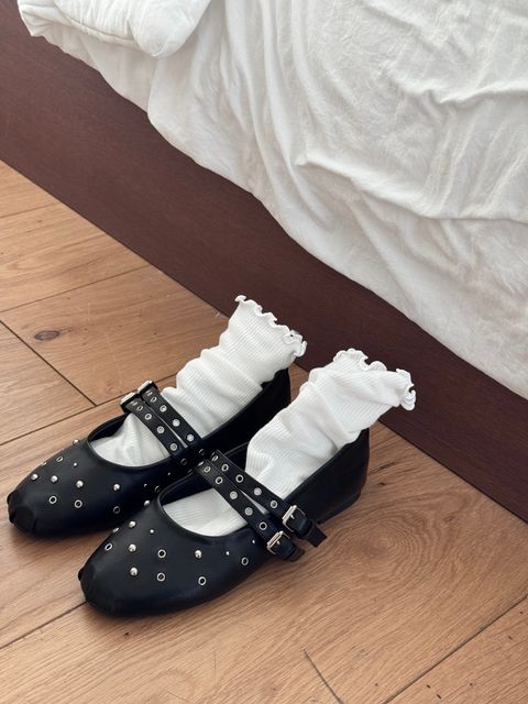 image_52C3232C-A702-4338-9A3F-E5099E57C4E3_1772109615