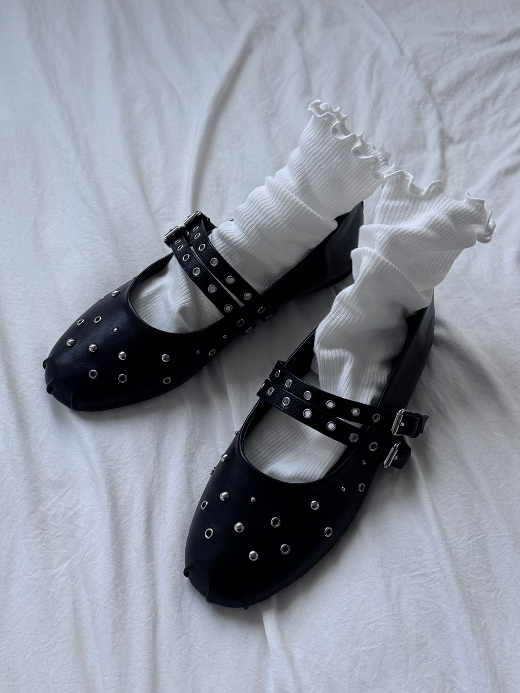 image_49B73A3F-4042-486D-9432-961059B3B8E7_1772109615