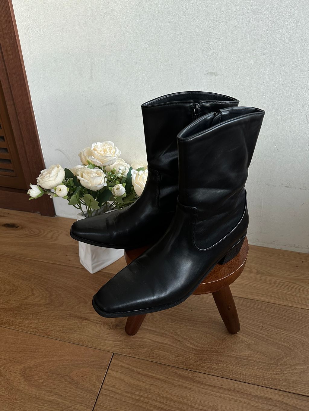 image_A372ACC3-34F9-4239-8E9E-5D53F2969E1E_1772109798