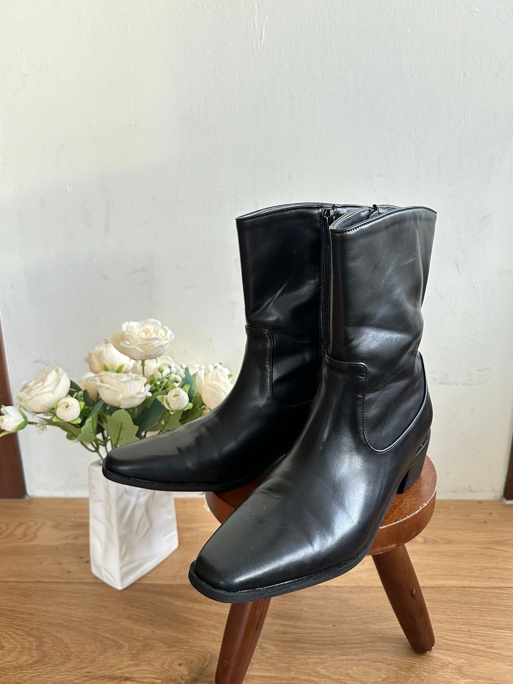 image_FE2CA47D-433A-47E9-8171-C2B30C936D4F_1772109798