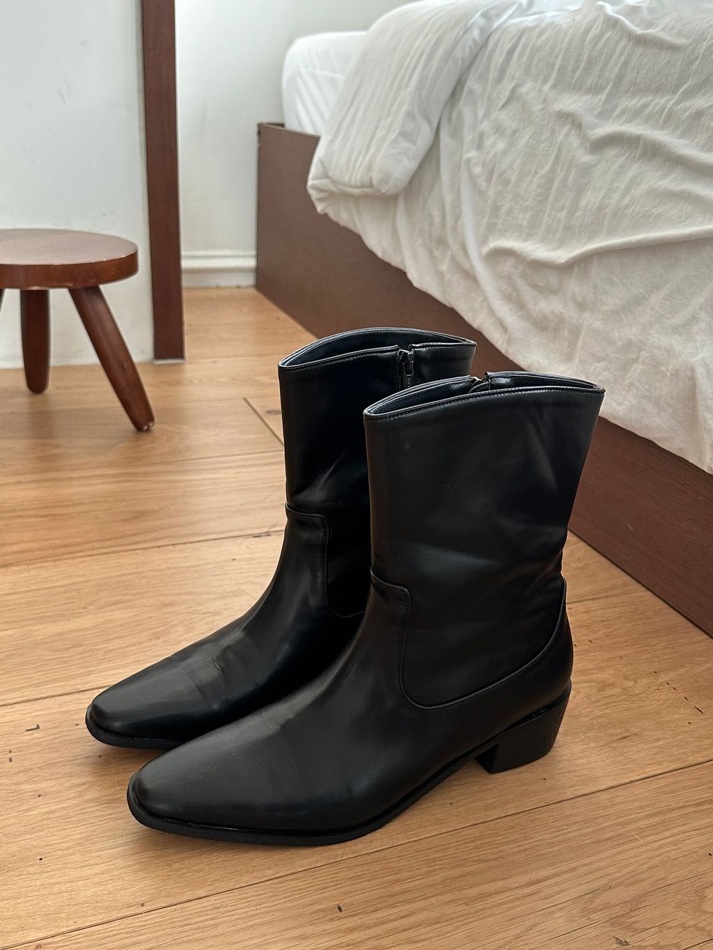 image_3C31EFC4-3B26-40D5-89B7-2F669EEA9EAA_1772109798