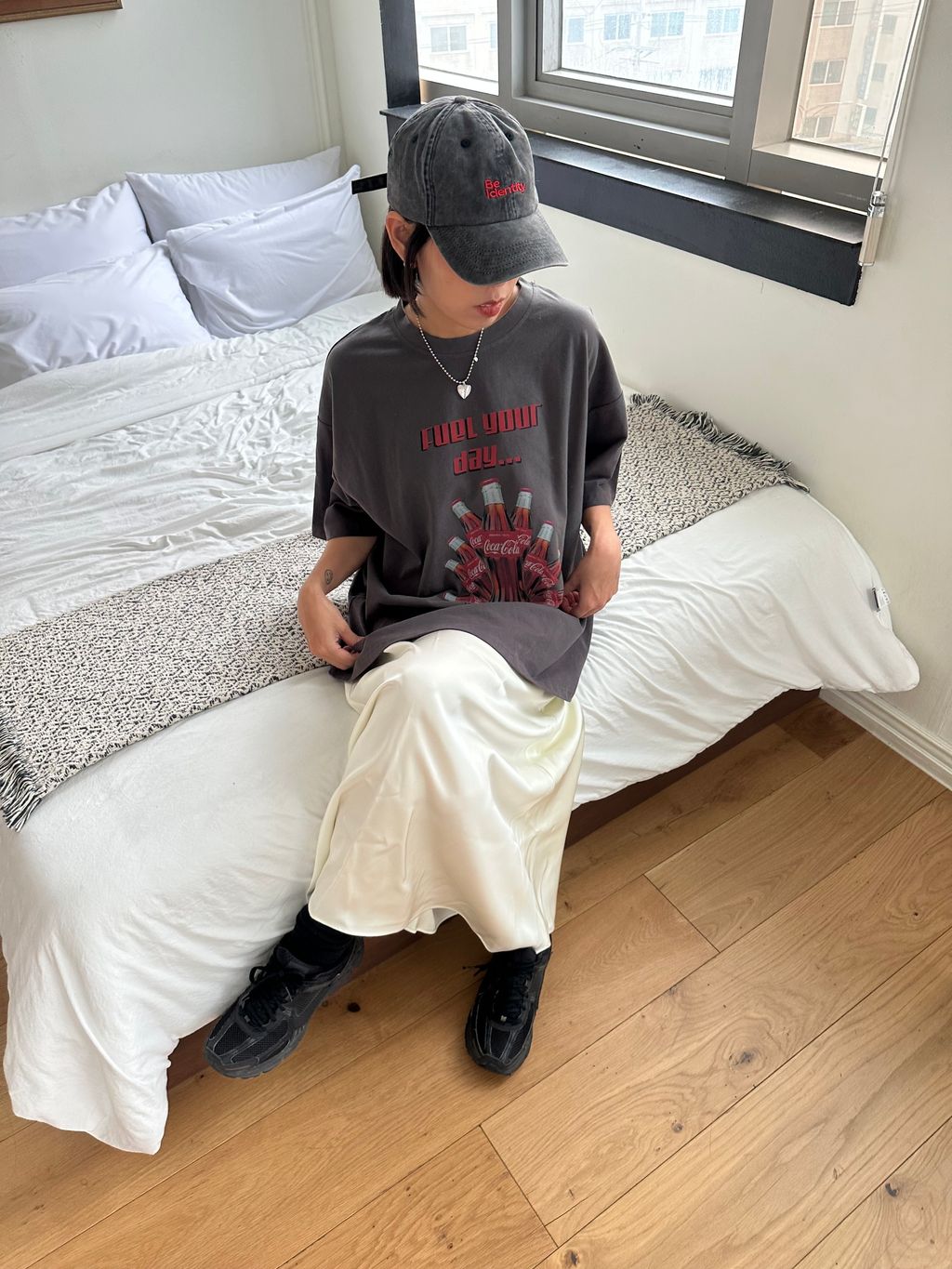 image_C7E0EDD2-E1BB-409D-BF3C-EF464A7BB689_1772109798