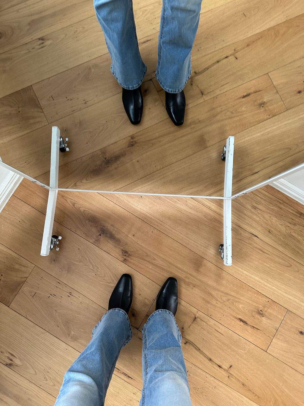 image_37DF69A6-25B7-4400-AEE8-11394E69B10B_1772109798