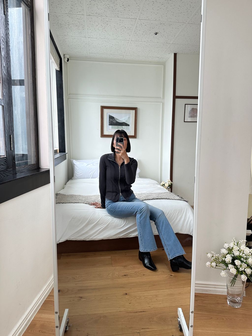 image_0CCEAED6-DF59-4AED-83EC-68B0B7179B61_1772109798