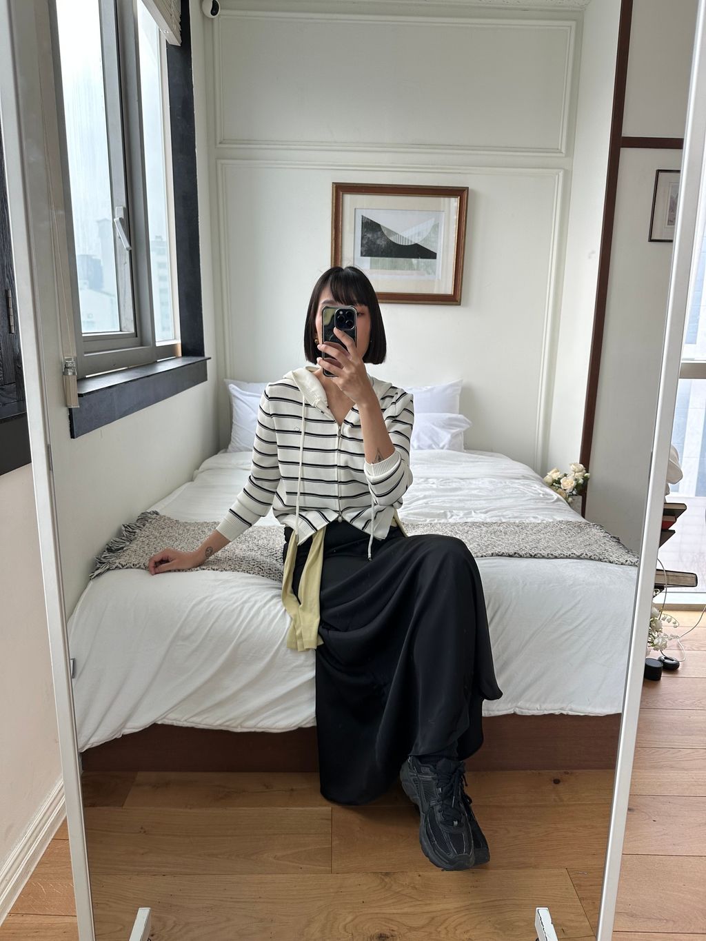 image_79326664-16AE-4719-940C-77141F4396A3_1772130856