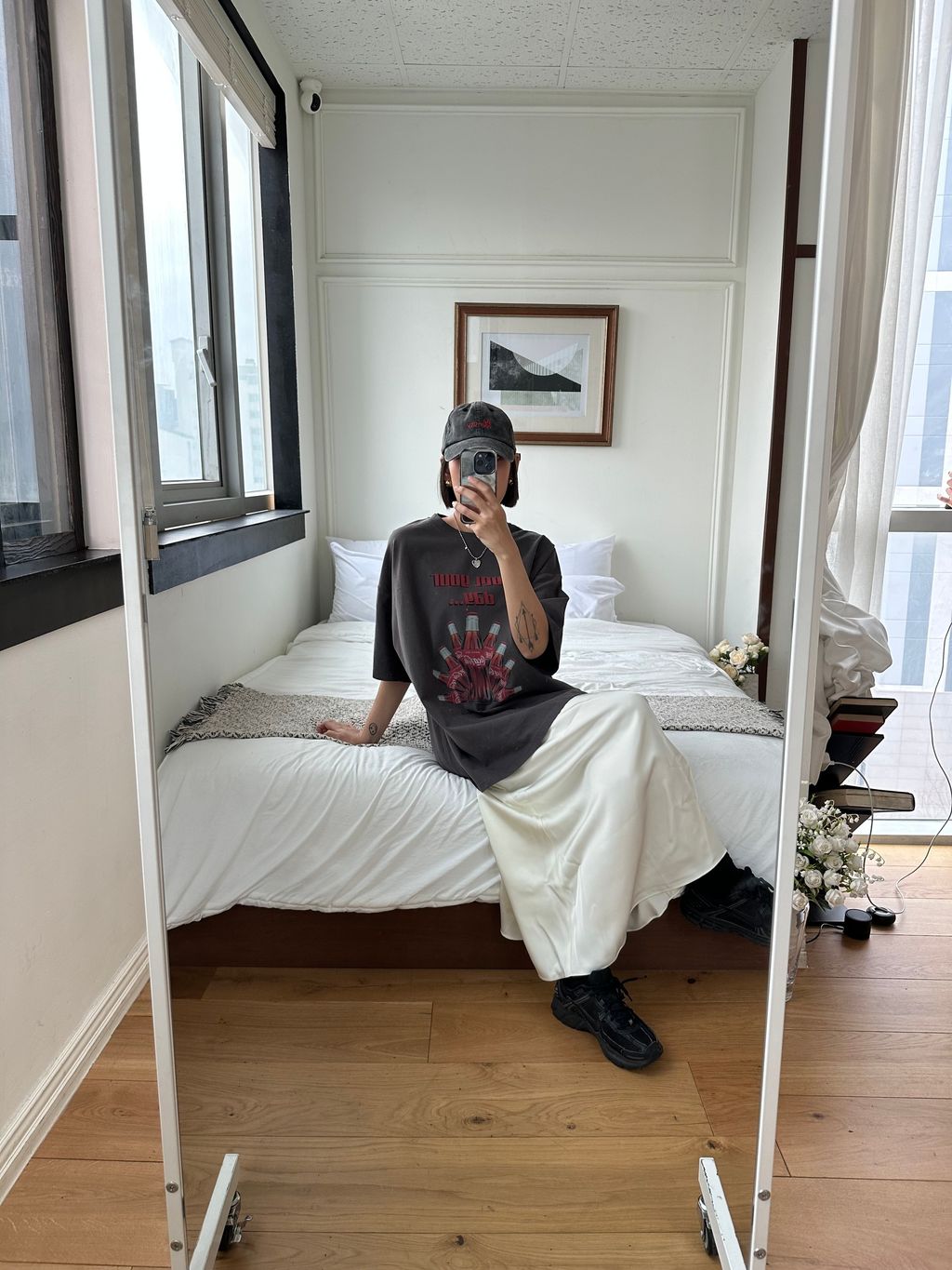 image_A5E5CCE4-D05A-44E9-BAC4-C388F1D6C641_1772130856