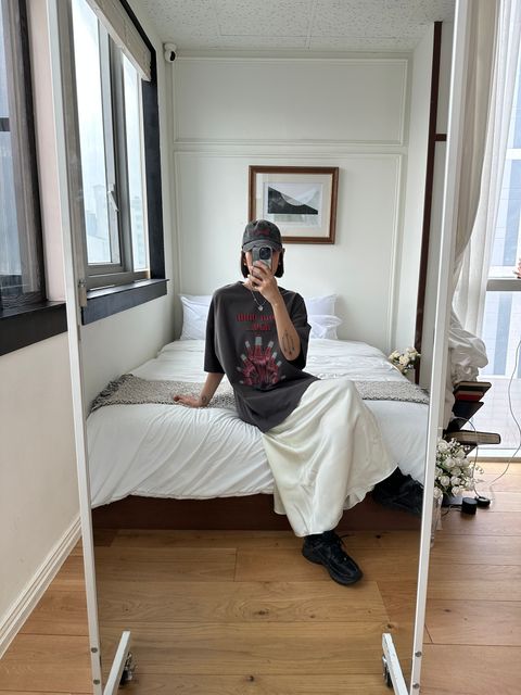 image_A5E5CCE4-D05A-44E9-BAC4-C388F1D6C641_1772130856