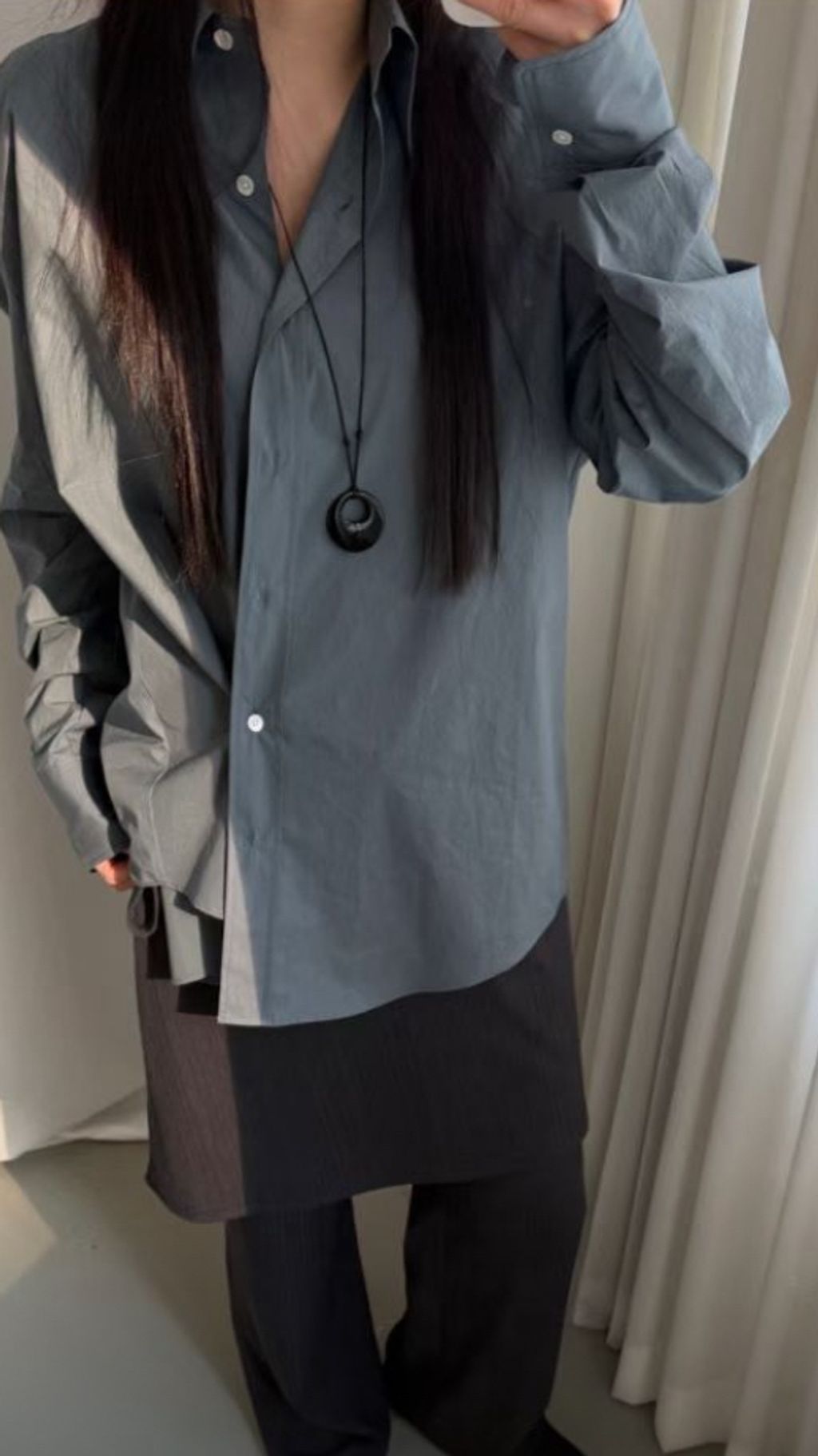 image_246AEB56-5326-49B4-A782-718D758C2809_1772131543