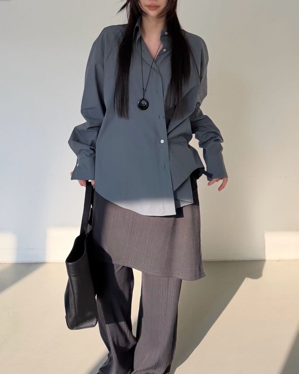 image_EA9AEC91-FC5B-4671-9E7F-0717EE13C811_1772131543