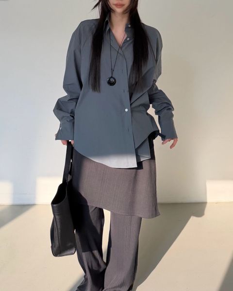 image_EA9AEC91-FC5B-4671-9E7F-0717EE13C811_1772131543